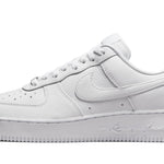 Nike x NOCTA Air Force 1 Low