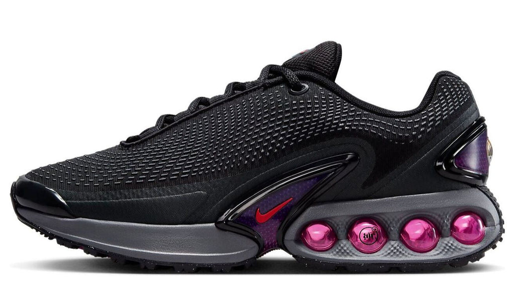 Nike Air Max DN'All Night