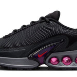 Nike Air Max DN'All Night