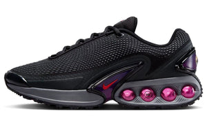 Nike Air Max DN'All Night
