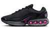 Nike Air Max DN'All Night