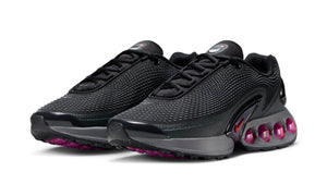 Nike Air Max DN'All Night