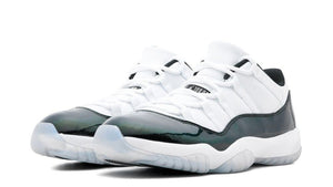 Jordan retro 11