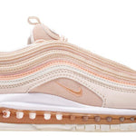Nike Air Max 97 'Guava Ice White'
