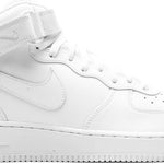 Nike Air Force 1 '07 Mid
