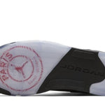 Jordan 5 Retro x Paris Saint-Germain