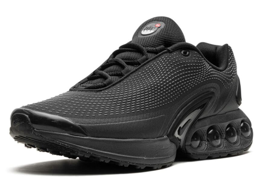 Nike Air Max DN