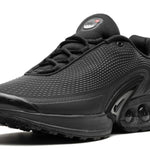 Nike Air Max DN