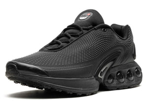 Nike Air Max DN