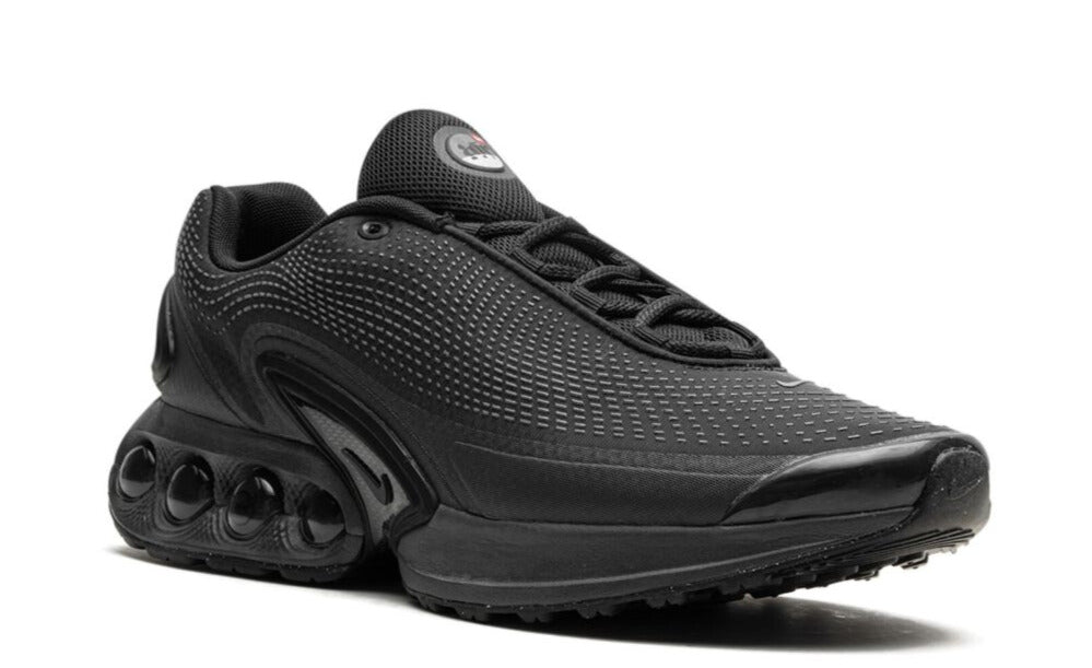 Nike Air Max DN