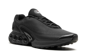 Nike Air Max DN