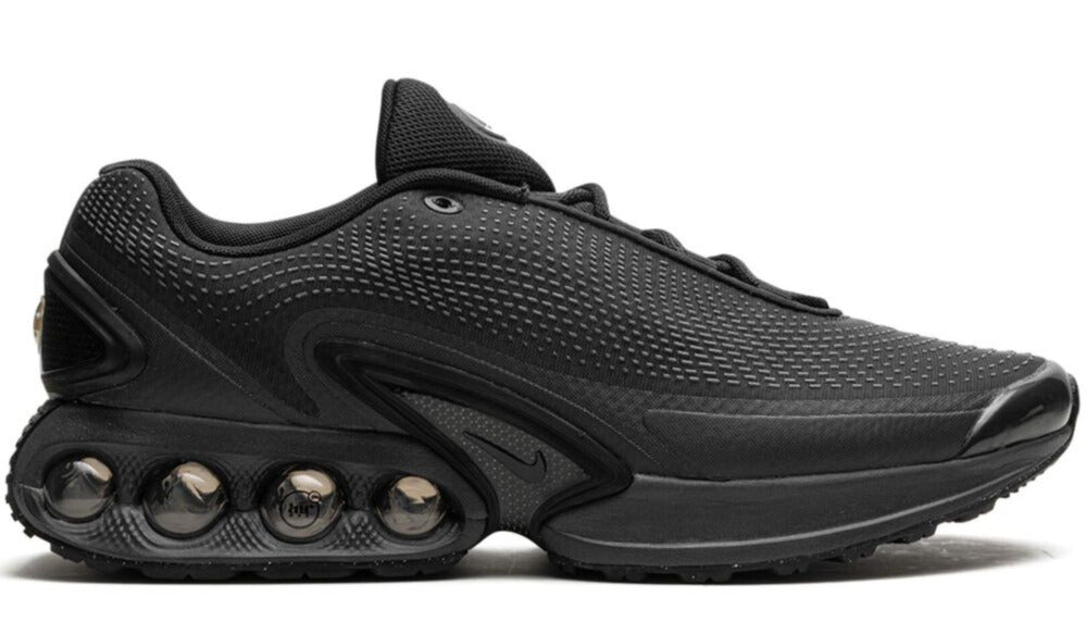Nike Air Max DN