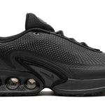 Nike Air Max DN