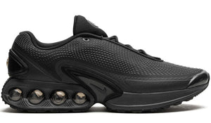 Nike Air Max DN