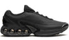 Nike Air Max DN