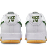 Nike Air Force 1 Low 'Color of the month Forest Green