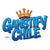 Ganstify.Chile