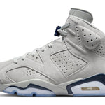 Jordan 6 Retro 'Georgetown
