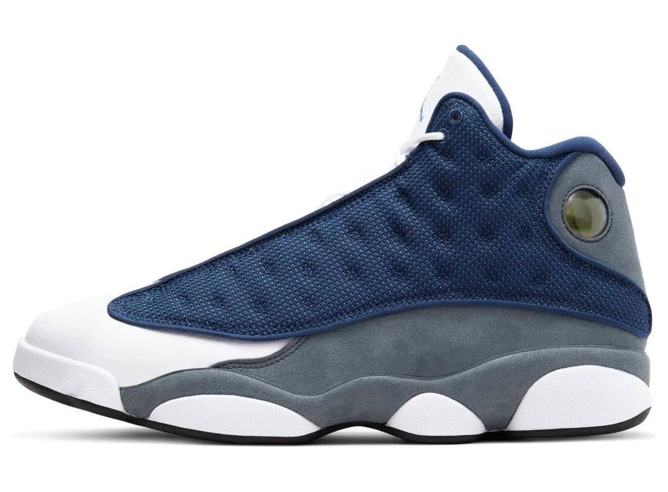 Jordan 13 retro "Flint