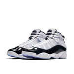 Jordan 6 Ring "Concord