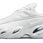 Nike x NOCTA Drake Glide 'White