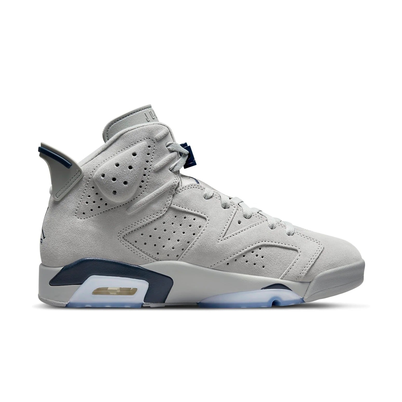 Jordan 6 Retro 'Georgetown
