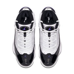Jordan 6 Ring "Concord