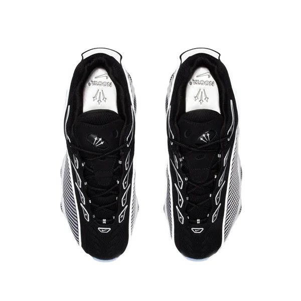 Nikex NOCTA Drake Glide 'Black