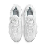Nike x NOCTA Drake Glide 'White