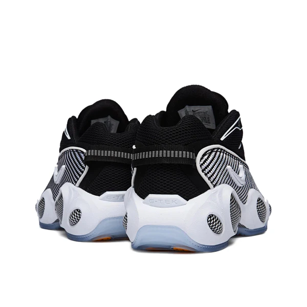 Nikex NOCTA Drake Glide 'Black