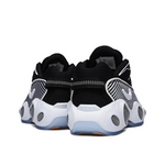 Nikex NOCTA Drake Glide 'Black
