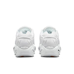 Nike x NOCTA Drake Glide 'White