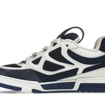 Louis Vuitton x Skate Blue