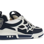 Louis Vuitton x Skate Blue