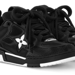 Louis Vuitton x Skate