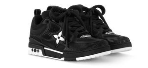 Louis Vuitton x Skate