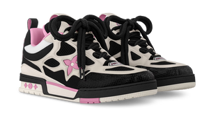 Louis Vuitton x Skate