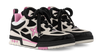 Louis Vuitton x Skate