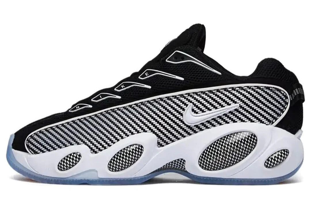 Nikex NOCTA Drake Glide 'Black