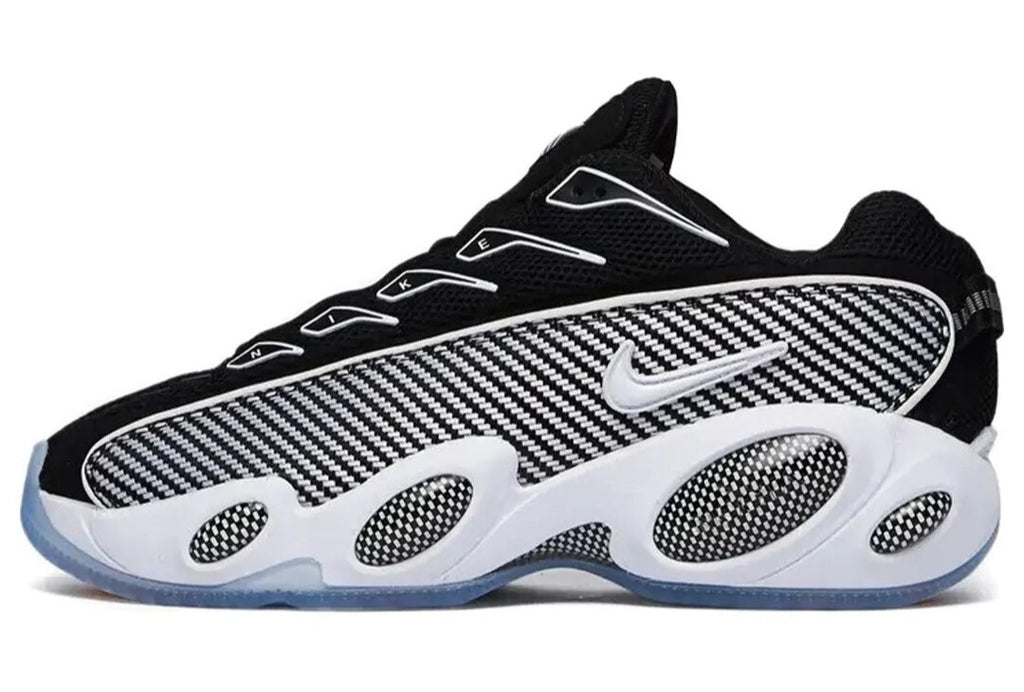 Nikex NOCTA Drake Glide 'Black