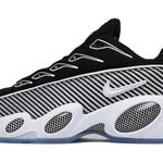 Nikex NOCTA Drake Glide 'Black