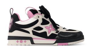 Louis Vuitton x Skate