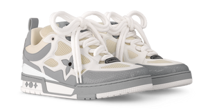 Louis Vuitton x Skate