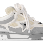 Louis Vuitton x Skate