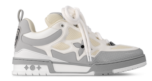 Louis Vuitton x Skate
