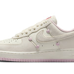 Nike Air Force 1 Low 'Valentine's Day 2025