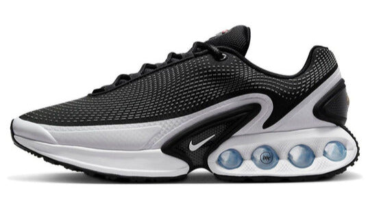 Nike Air Max DN 'Black White Cool Grey