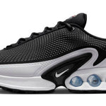 Nike Air Max DN 'Black White Cool Grey