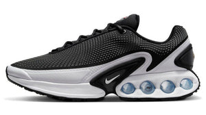 Nike Air Max DN 'Black White Cool Grey
