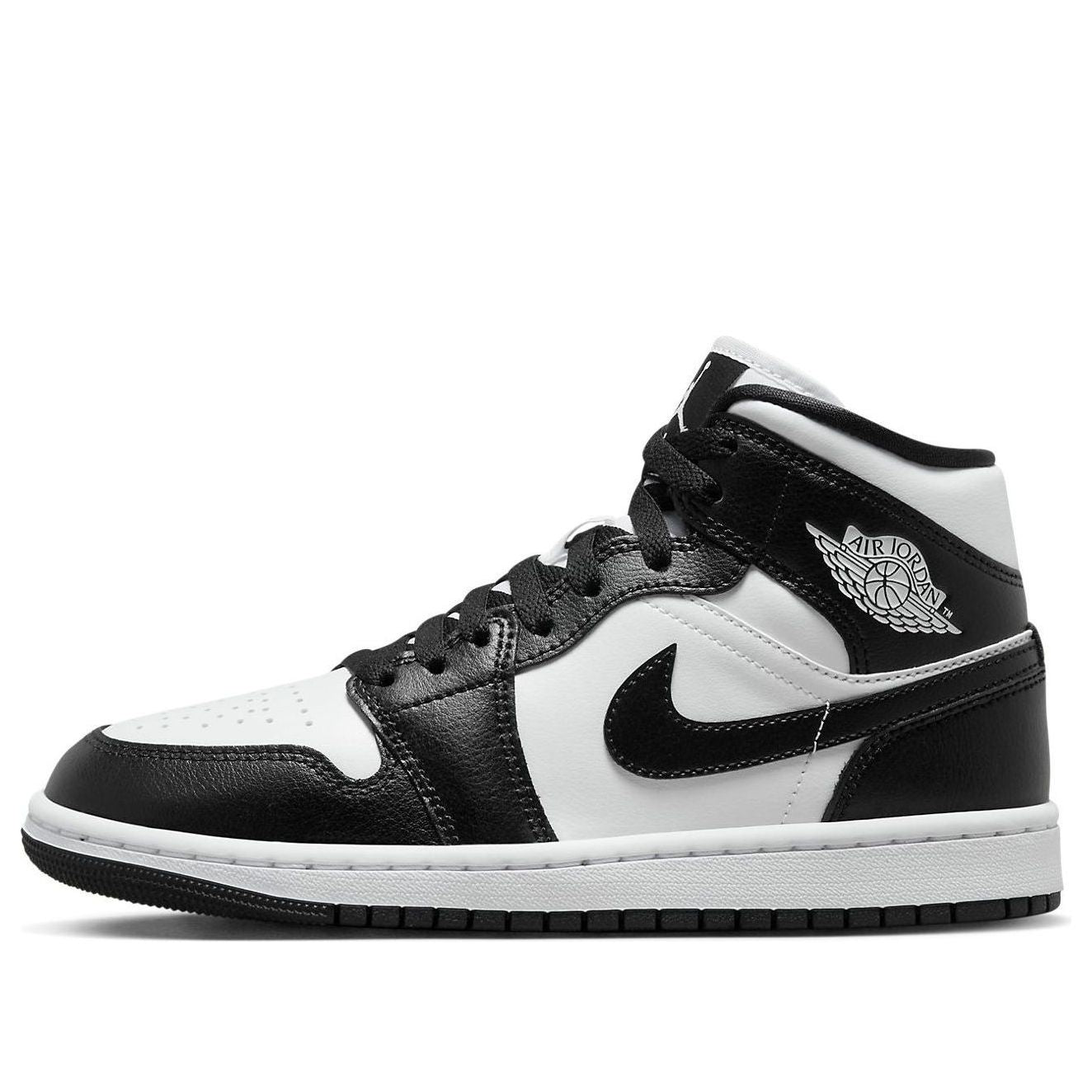 Jordan Retro 1 High Panda